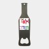 Bottle Style Bottle Opener Thumbnail