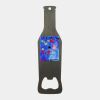 Bottle Style Bottle Opener Thumbnail