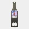 Bottle Style Bottle Opener Thumbnail