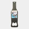 Bottle Style Bottle Opener Thumbnail