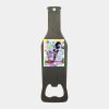 Bottle Style Bottle Opener Thumbnail