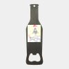 Bottle Style Bottle Opener Thumbnail