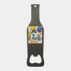 Bottle Style Bottle Opener Thumbnail