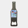 Bottle Style Bottle Opener Thumbnail