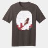 Perfect Blend ® Tee Thumbnail