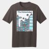 Perfect Blend ® Tee Thumbnail