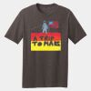 Perfect Blend ® Tee Thumbnail