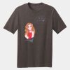 Perfect Blend ® Tee Thumbnail