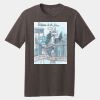 Perfect Blend ® Tee Thumbnail