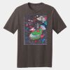 Perfect Blend ® Tee Thumbnail