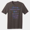 Perfect Blend ® Tee Thumbnail