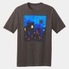 Perfect Blend ® Tee Thumbnail