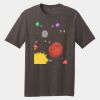 Perfect Blend ® Tee Thumbnail