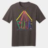 Perfect Blend ® Tee Thumbnail