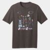 Perfect Blend ® Tee Thumbnail