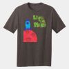 Perfect Blend ® Tee Thumbnail