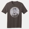 Perfect Blend ® Tee Thumbnail
