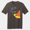 Perfect Blend ® Tee Thumbnail