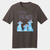 Perfect Blend ® Tee Thumbnail