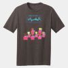 Perfect Blend ® Tee Thumbnail