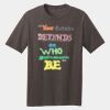 Perfect Blend ® Tee Thumbnail