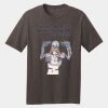 Perfect Blend ® Tee Thumbnail