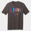 Perfect Blend ® Tee Thumbnail