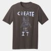Perfect Blend ® Tee Thumbnail