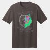Perfect Blend ® Tee Thumbnail