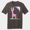 Perfect Blend ® Tee Thumbnail