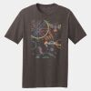 Perfect Blend ® Tee Thumbnail