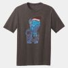 Perfect Blend ® Tee Thumbnail