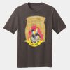 Perfect Blend ® Tee Thumbnail