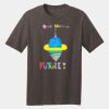 Perfect Blend ® Tee Thumbnail