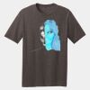 Perfect Blend ® Tee Thumbnail