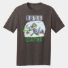 Perfect Blend ® Tee Thumbnail