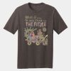 Perfect Blend ® Tee Thumbnail