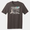 Perfect Blend ® Tee Thumbnail