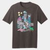 Perfect Blend ® Tee Thumbnail