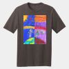 Perfect Blend ® Tee Thumbnail