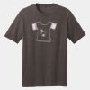 Perfect Blend ® Tee Thumbnail