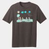 Perfect Blend ® Tee Thumbnail