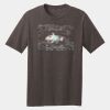 Perfect Blend ® Tee Thumbnail