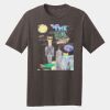 Perfect Blend ® Tee Thumbnail
