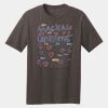 Perfect Blend ® Tee Thumbnail