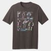 Perfect Blend ® Tee Thumbnail