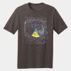 Perfect Blend ® Tee Thumbnail
