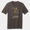 Perfect Blend ® Tee Thumbnail