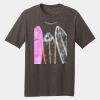 Perfect Blend ® Tee Thumbnail