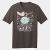 Perfect Blend ® Tee Thumbnail